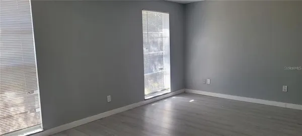 $2,100 | 1405 Castleworks Lane, Tarpon Springs, FL 34689