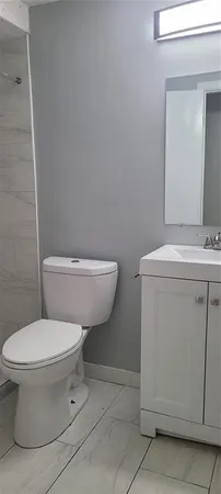 $2,100 | 1405 Castleworks Lane, Tarpon Springs, FL 34689