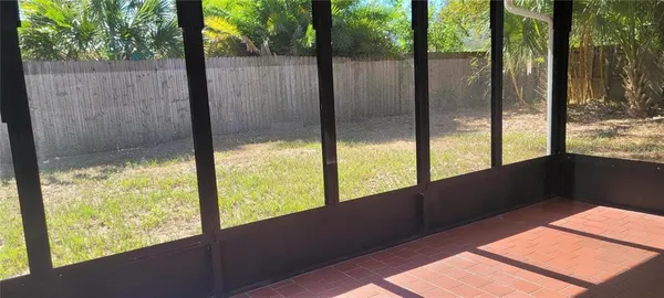 $2,100 | 1405 Castleworks Lane, Tarpon Springs, FL 34689