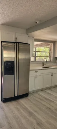 $2,100 | 1405 Castleworks Lane, Tarpon Springs, FL 34689