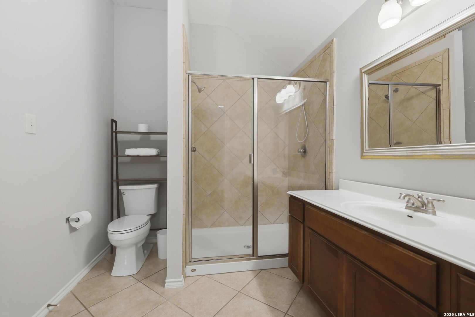 6731 Terra Rye San Antonio, TX 78240 - Photo 18 of 35