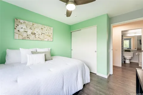 $480,000 | 91-1201 Kaneana Street, Unit 3I, Ewa Beach, HI 96706