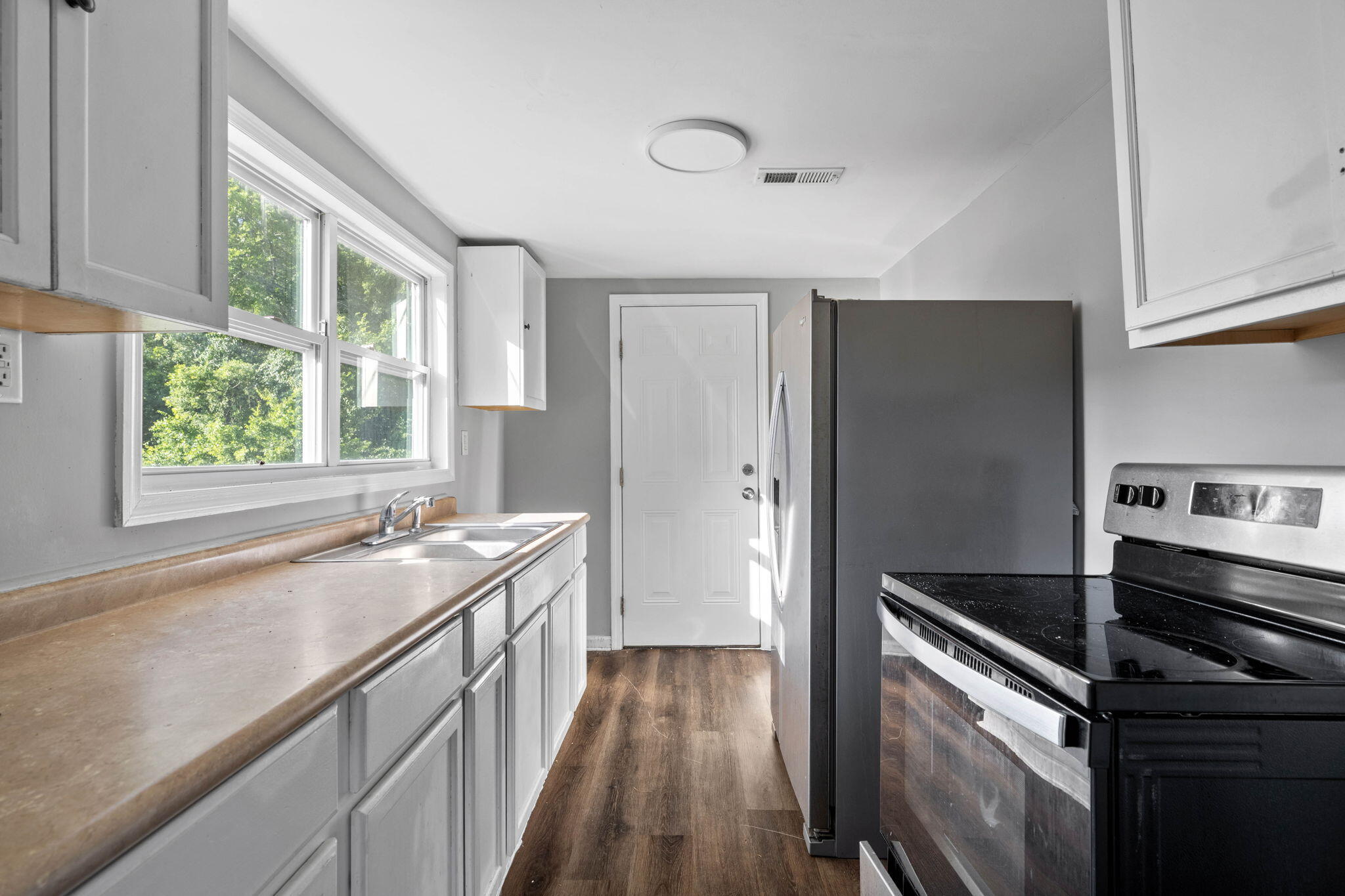 6314 Fisk Avenue Chattanooga, TN 37421 - Photo 69 of 77 14-web-or-mls-DSC_5615