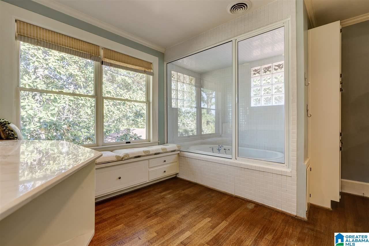 801 Linwood Road Birmingham, AL 35222 - Photo 39 of 50