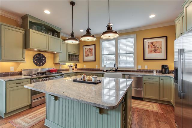 8003 Spirit Court Spring Hill, TN 37174 - Photo 9 of 18 Gallery Image 9
