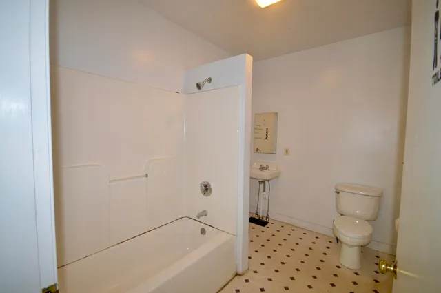 $255,000 | 100 Highway 1, Bucksport, ME 04416