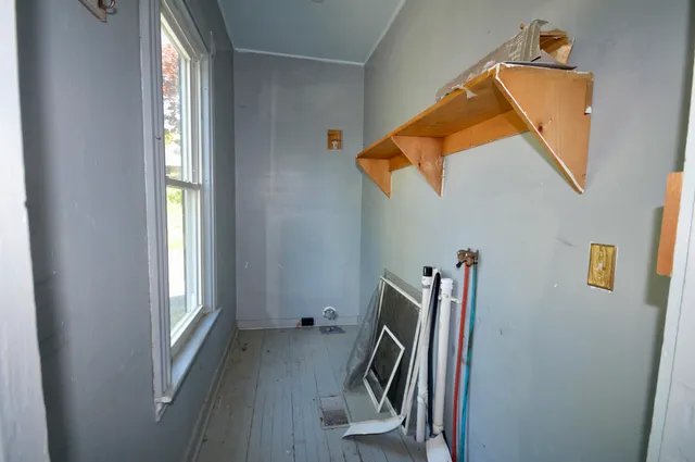 $255,000 | 100 Highway 1, Bucksport, ME 04416