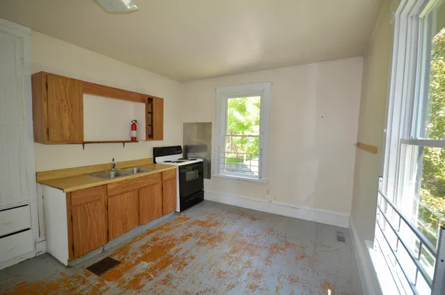 $255,000 | 100 Highway 1, Bucksport, ME 04416