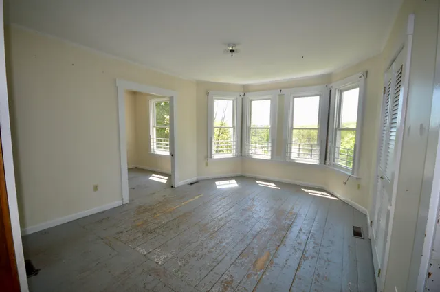 $255,000 | 100 Highway 1, Bucksport, ME 04416