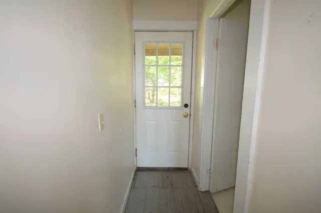 $255,000 | 100 Highway 1, Bucksport, ME 04416