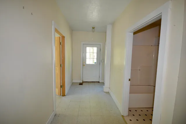 $255,000 | 100 Highway 1, Bucksport, ME 04416