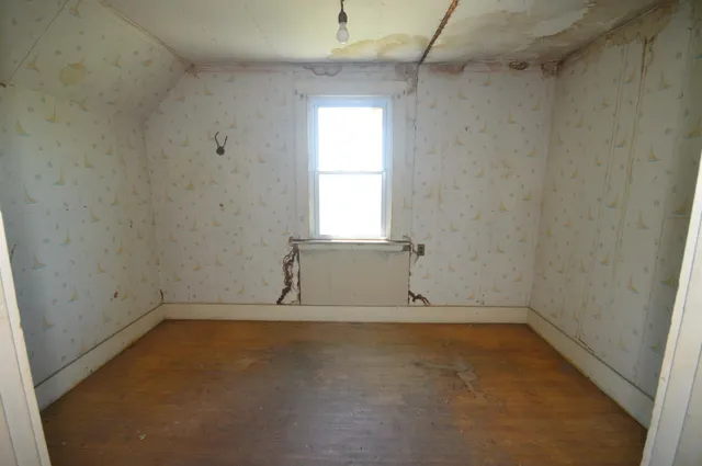 $255,000 | 100 Highway 1, Bucksport, ME 04416