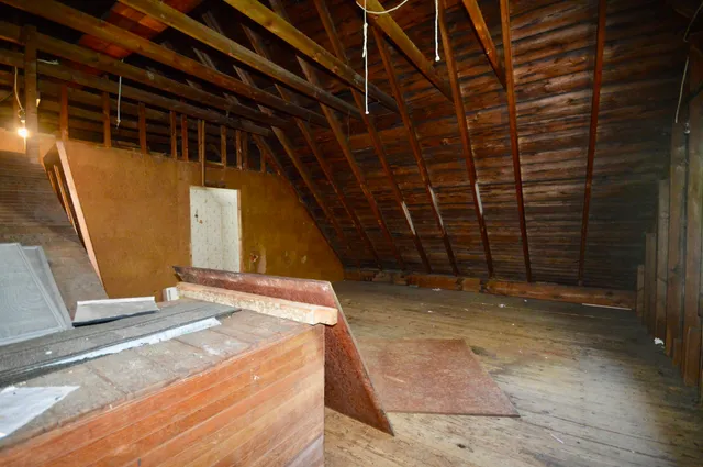 $255,000 | 100 Highway 1, Bucksport, ME 04416