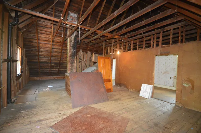 $255,000 | 100 Highway 1, Bucksport, ME 04416