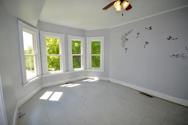 $255,000 | 100 Highway 1, Bucksport, ME 04416