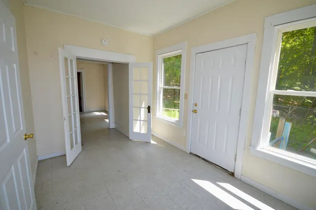 $255,000 | 100 Highway 1, Bucksport, ME 04416