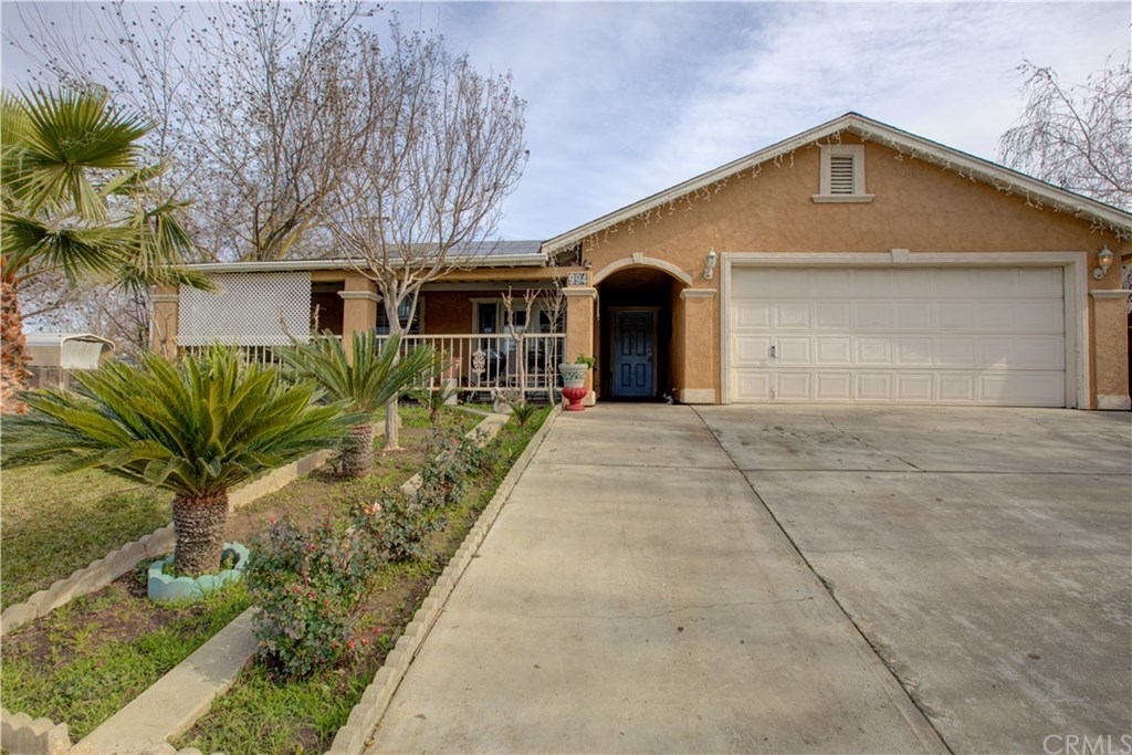 994 Emory Way Merced, CA 95341 - Photo 1 of 1 Gallery Image 1