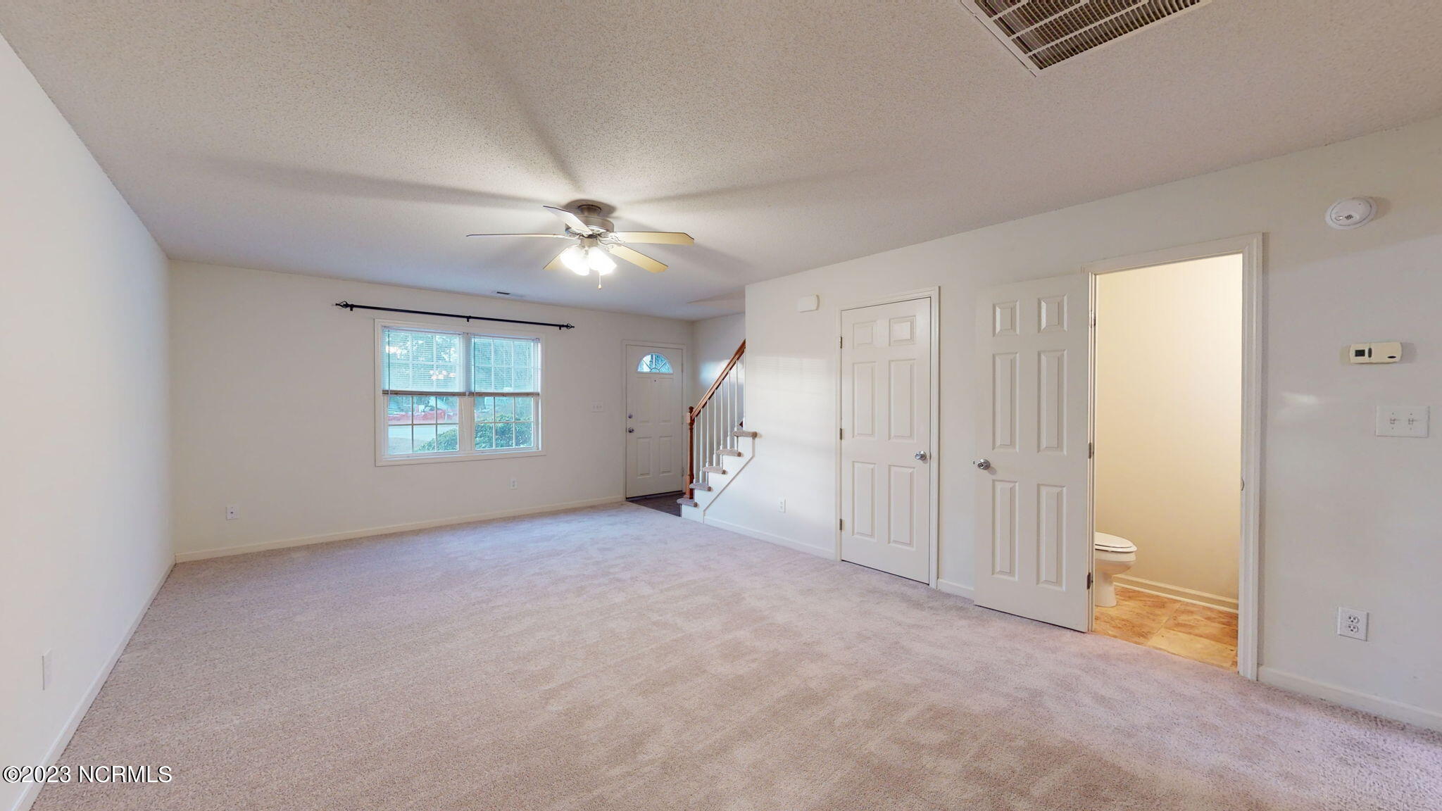 252 Smallwood Road Hubert, NC 28539 - Photo 12 of 29