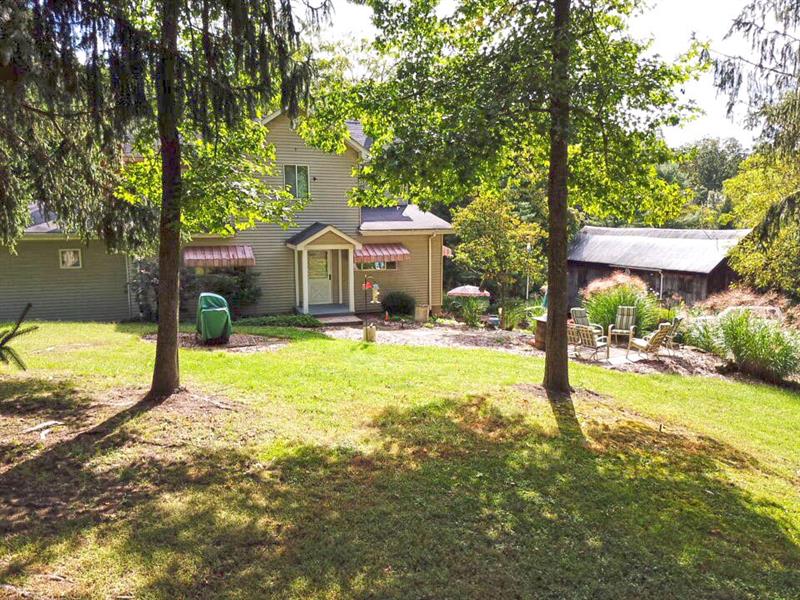 115 Dutch Glory Road Amity, PA 15311 - Photo 12 of 25