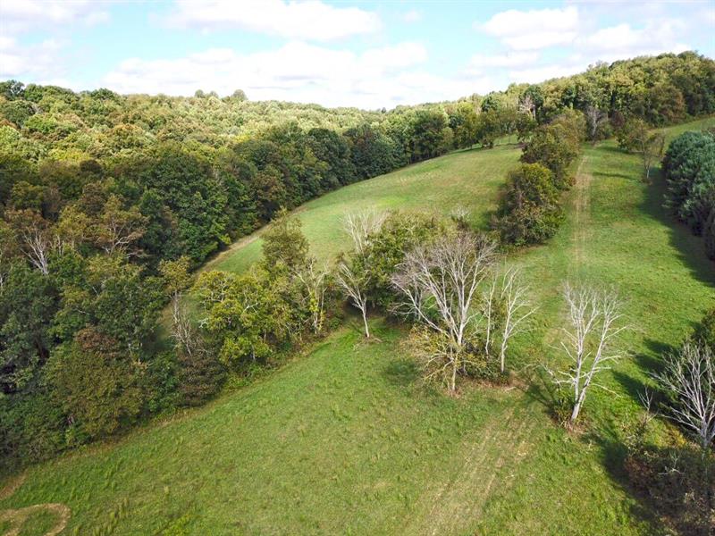 115 Dutch Glory Road Amity, PA 15311 - Photo 14 of 25