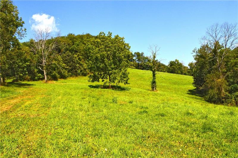 115 Dutch Glory Road Amity, PA 15311 - Photo 16 of 25 Breathtaking Setting!