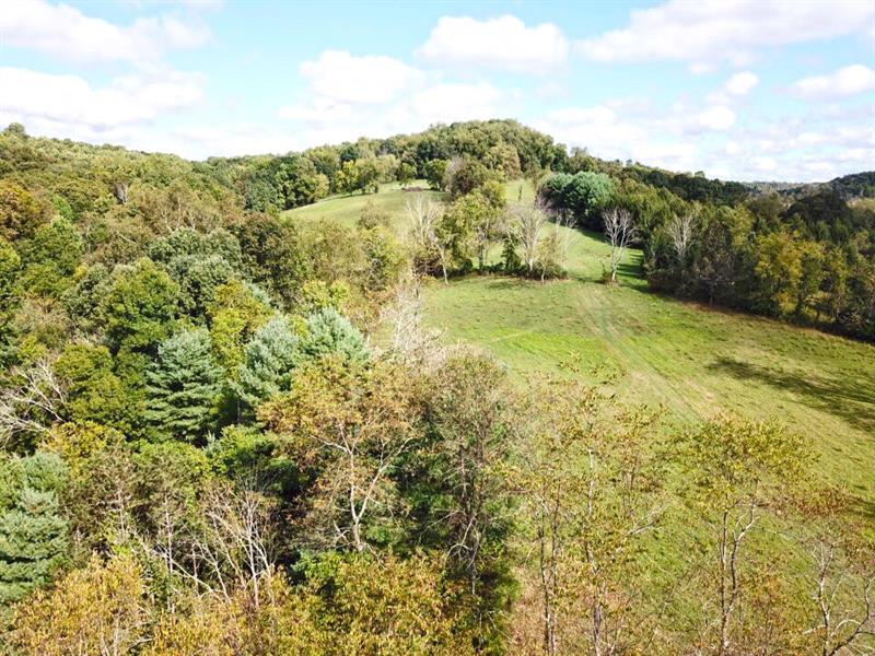 115 Dutch Glory Road Amity, PA 15311 - Photo 17 of 25