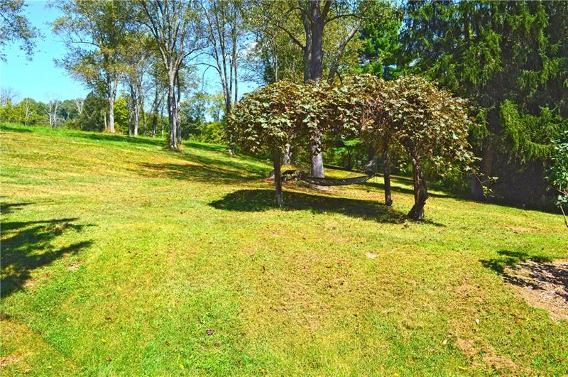 115 Dutch Glory Road Amity, PA 15311 - Photo 19 of 25 101 Gorgeous Rolling Acres!