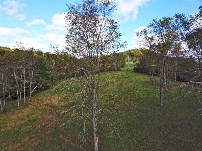 115 Dutch Glory Road Amity, PA 15311 - Photo 20 of 25