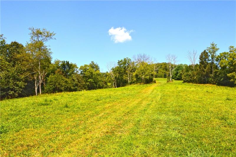 115 Dutch Glory Road Amity, PA 15311 - Photo 22 of 25 Free Gas to the House!