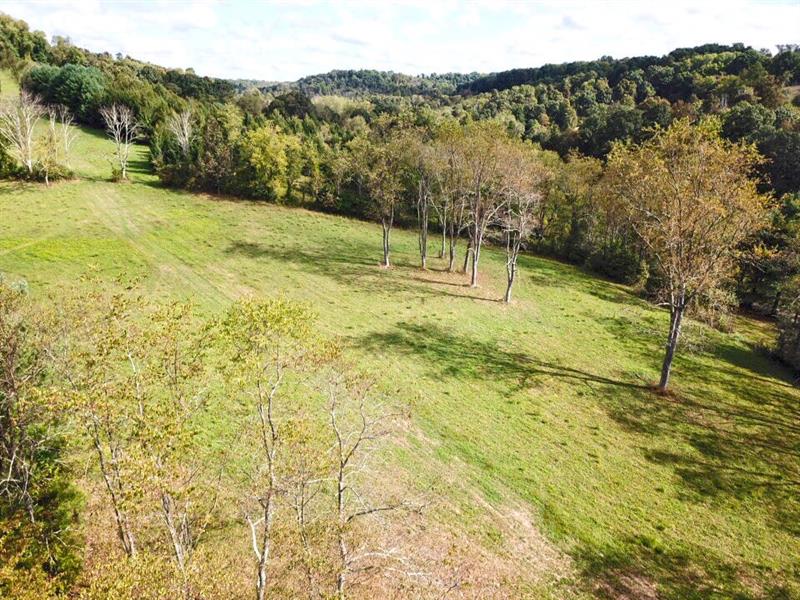 115 Dutch Glory Road Amity, PA 15311 - Photo 25 of 25
