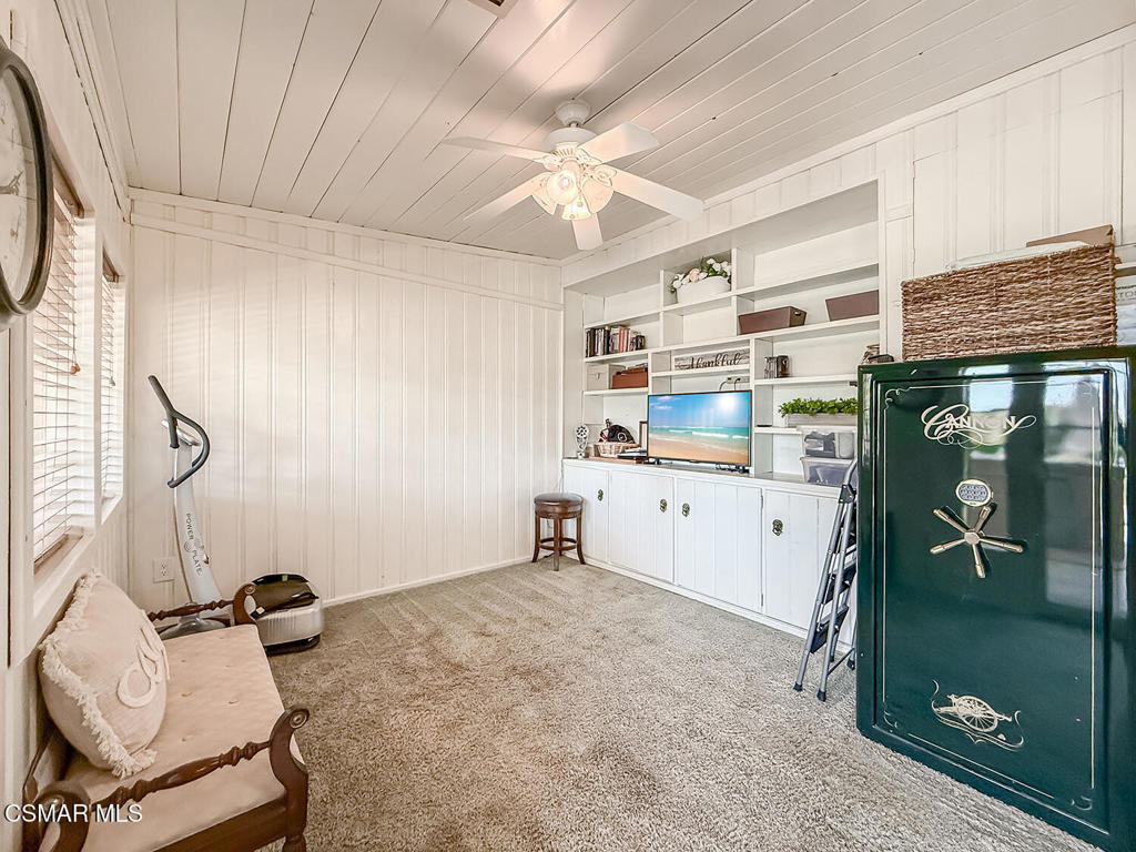 1351 Rambling Road Simi Valley, CA 93065 - Photo 30 of 70