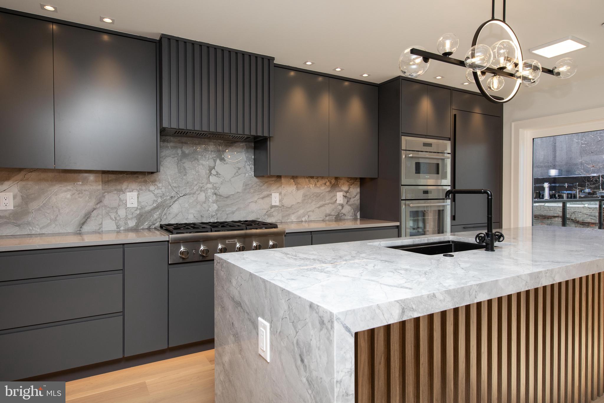 2110 Cherry Street Philadelphia, PA 19103 - Photo 11 of 47