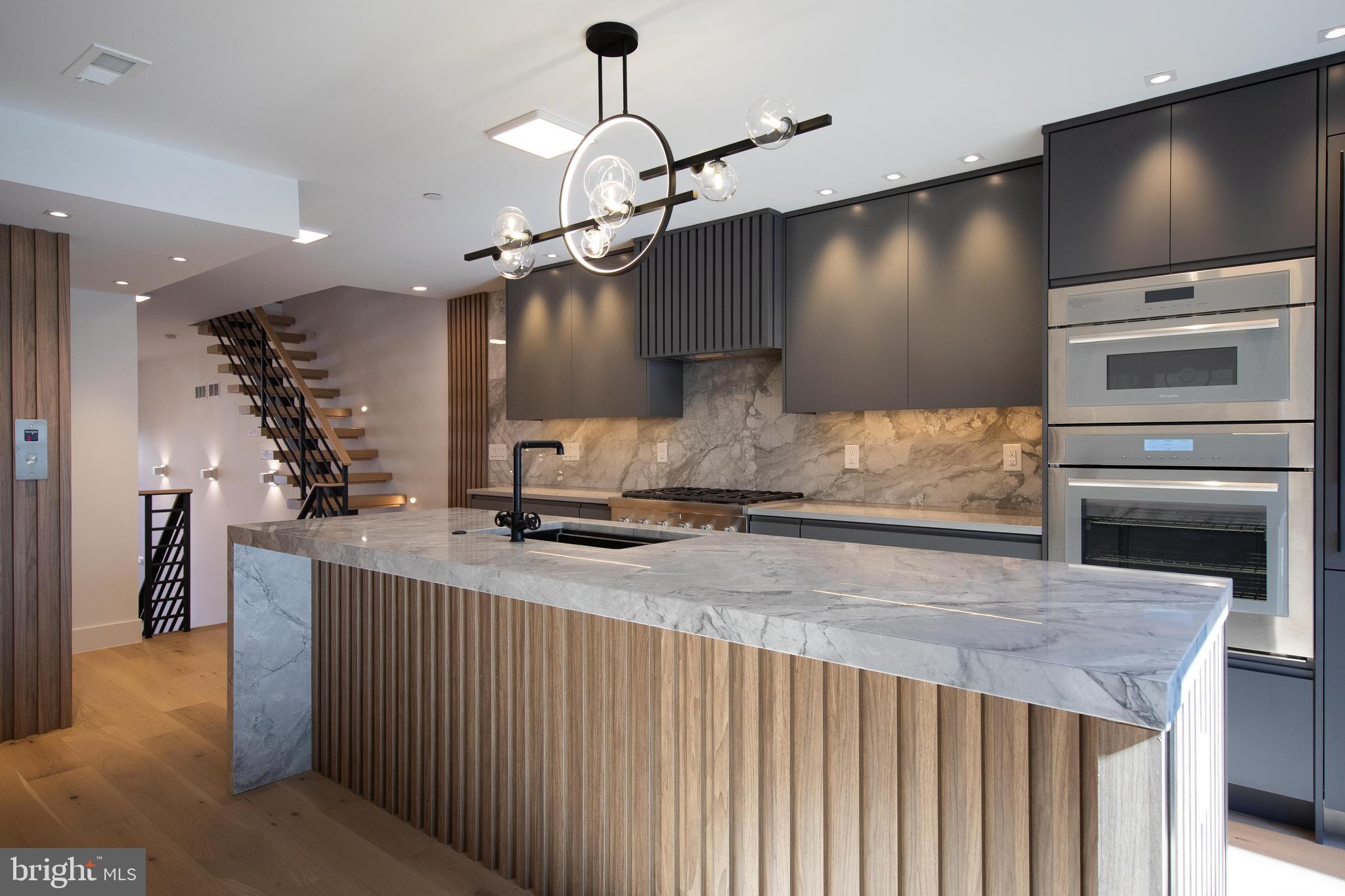 2110 Cherry Street Philadelphia, PA 19103 - Photo 13 of 47