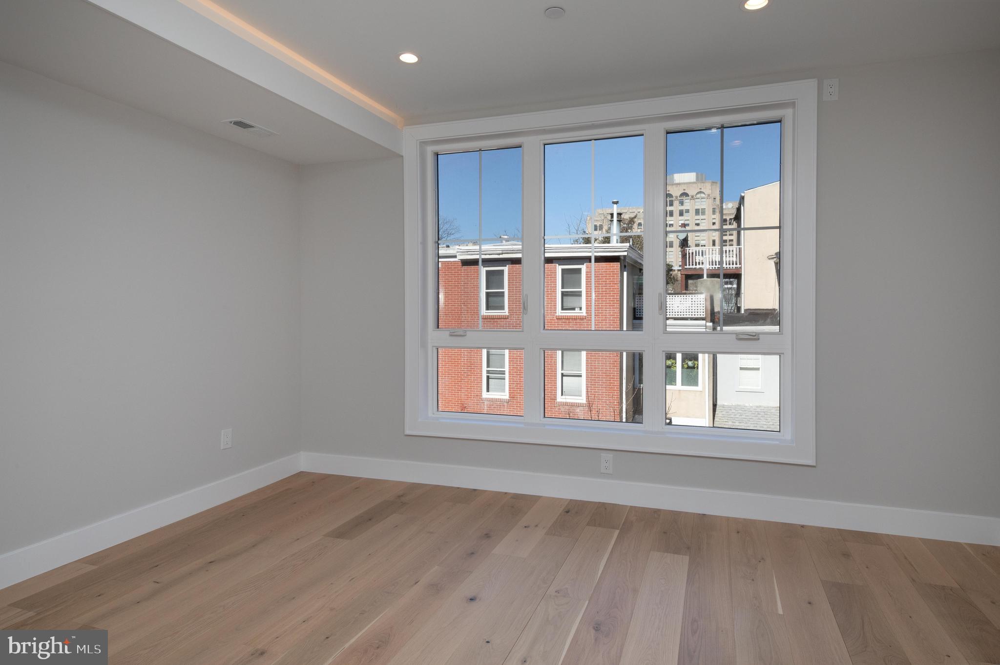 2110 Cherry Street Philadelphia, PA 19103 - Photo 14 of 47