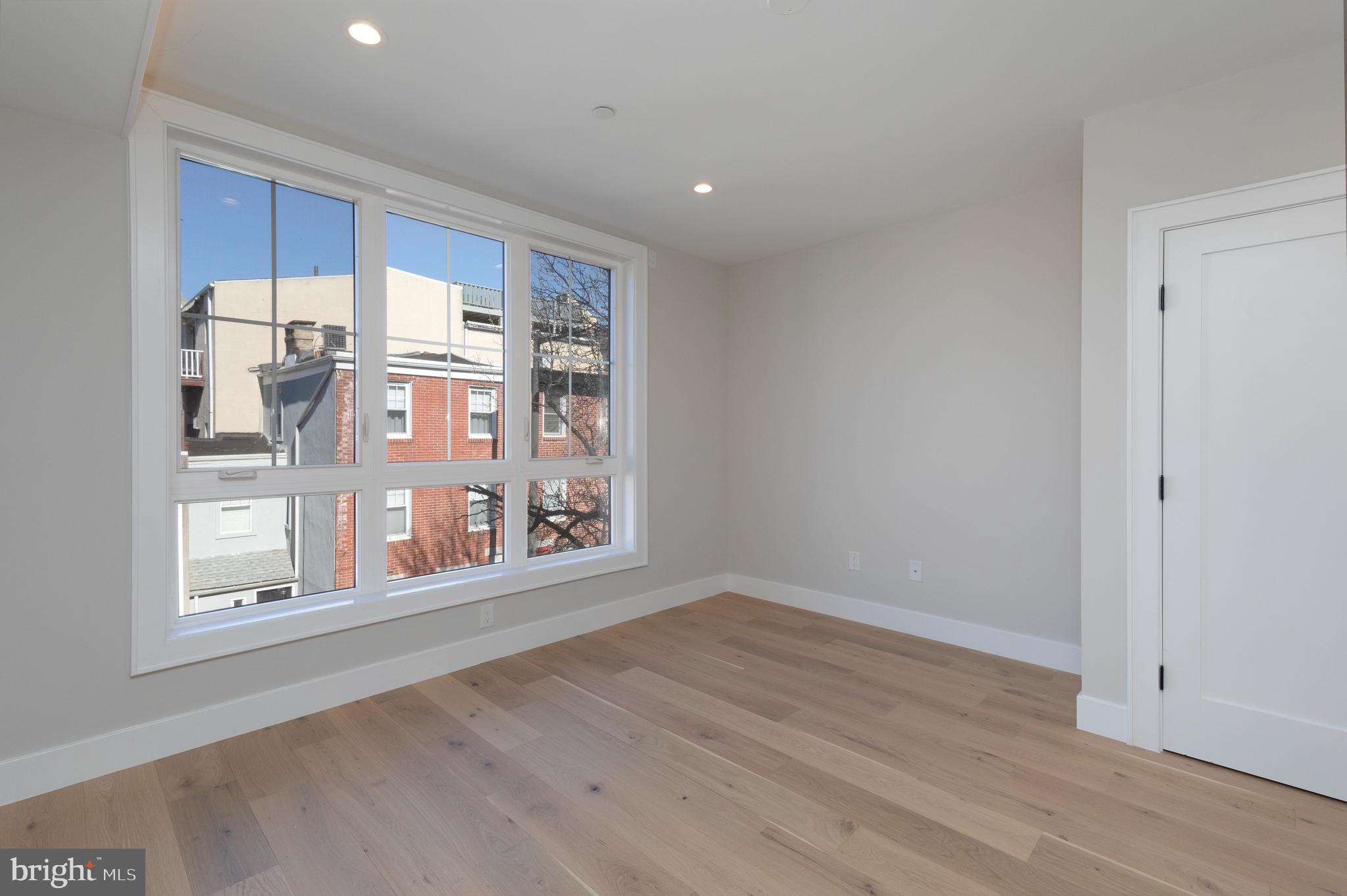 2110 Cherry Street Philadelphia, PA 19103 - Photo 15 of 47