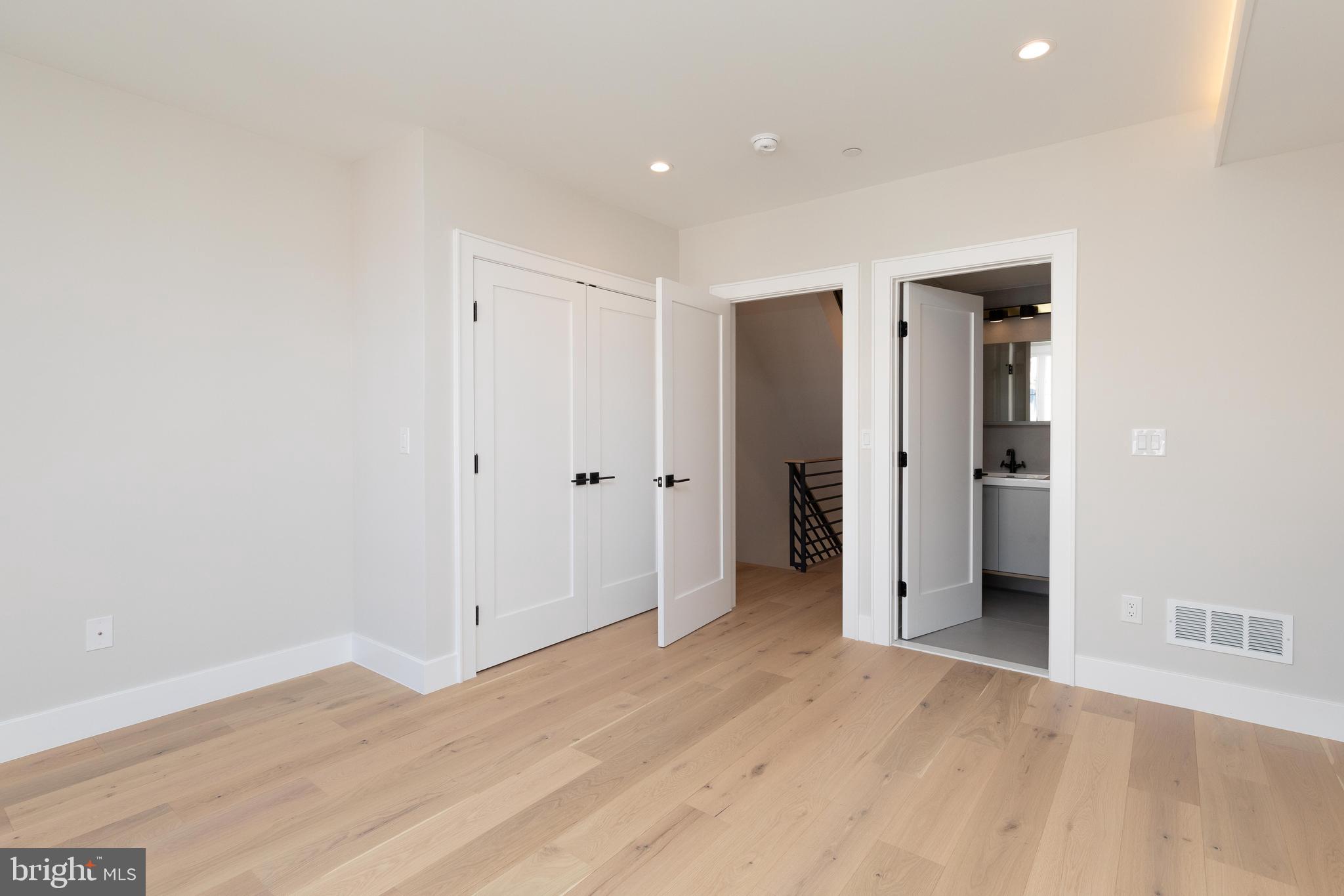 2110 Cherry Street Philadelphia, PA 19103 - Photo 16 of 47