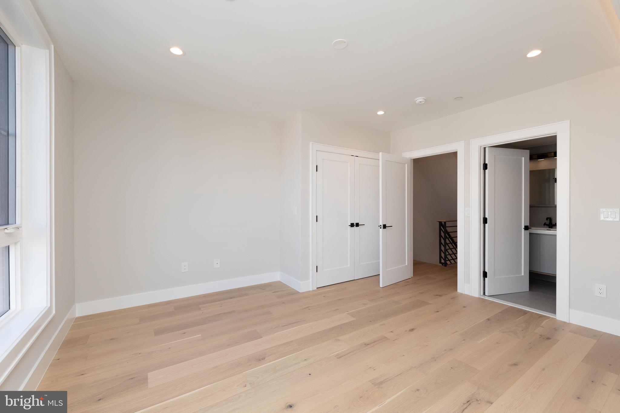 2110 Cherry Street Philadelphia, PA 19103 - Photo 17 of 47