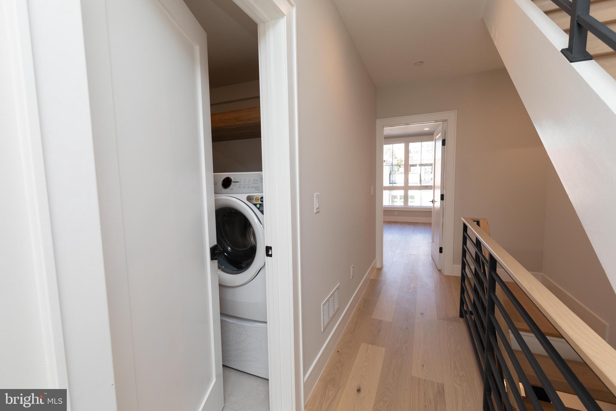 2110 Cherry Street Philadelphia, PA 19103 - Photo 19 of 47