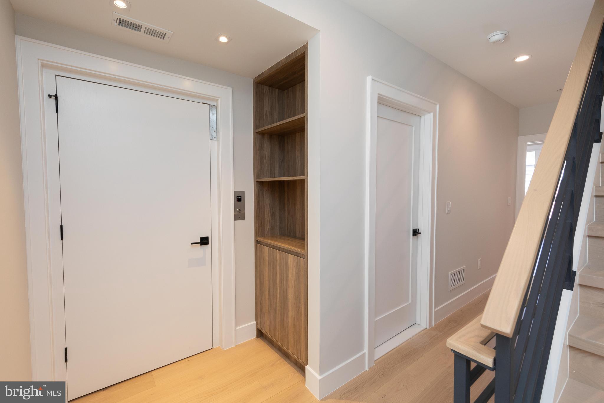 2110 Cherry Street Philadelphia, PA 19103 - Photo 20 of 47