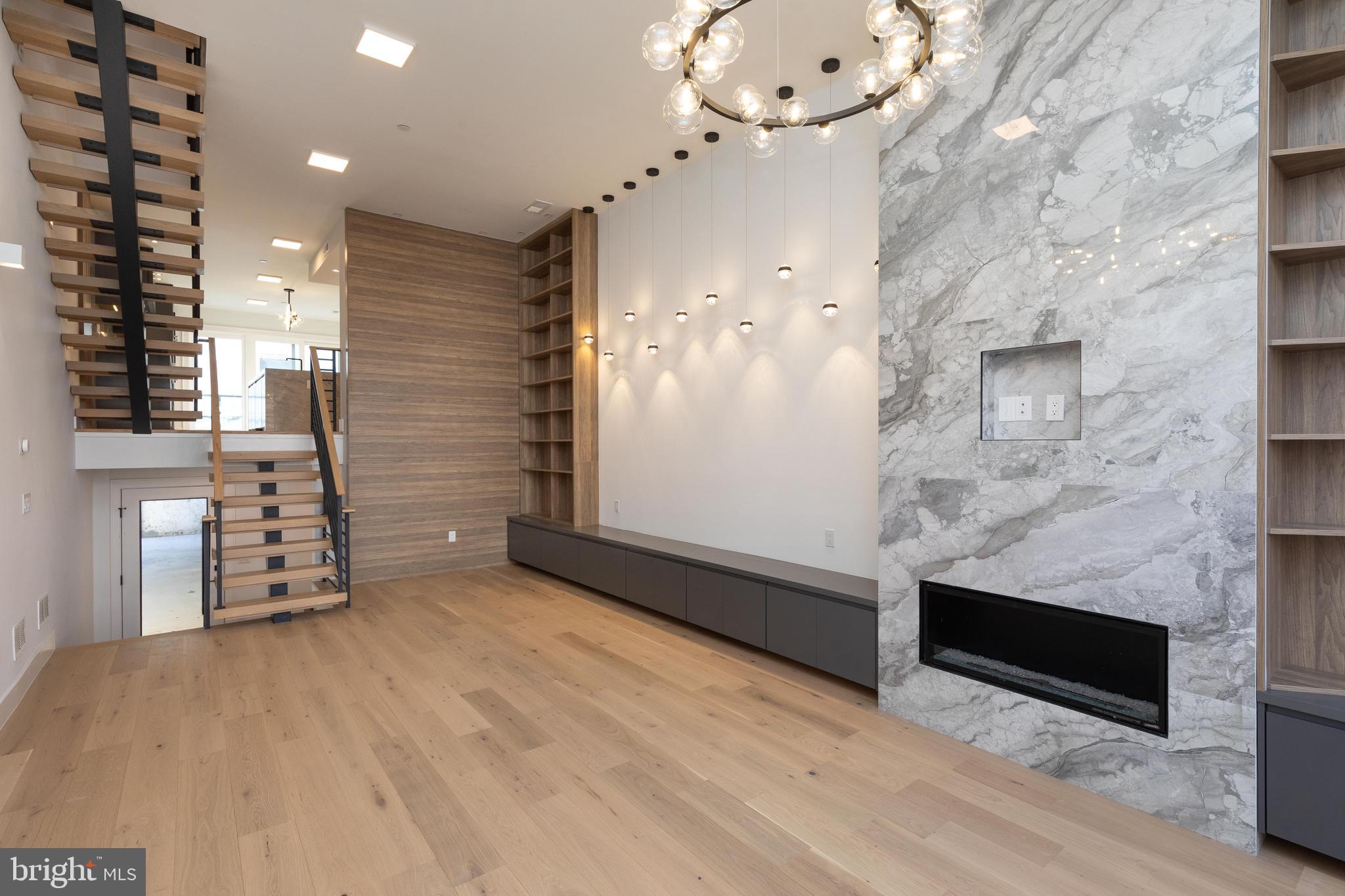 2110 Cherry Street Philadelphia, PA 19103 - Photo 2 of 47