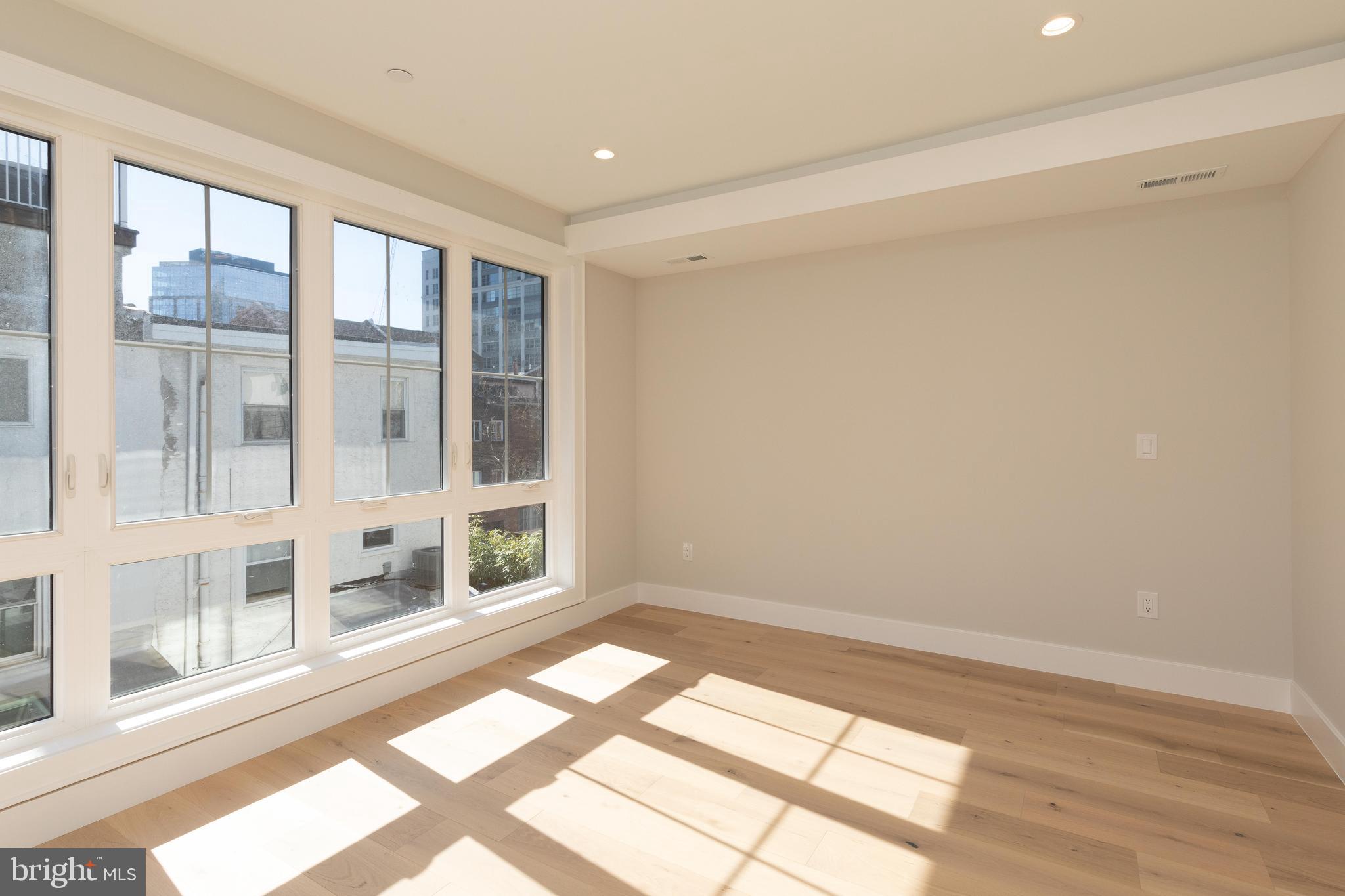 2110 Cherry Street Philadelphia, PA 19103 - Photo 22 of 47