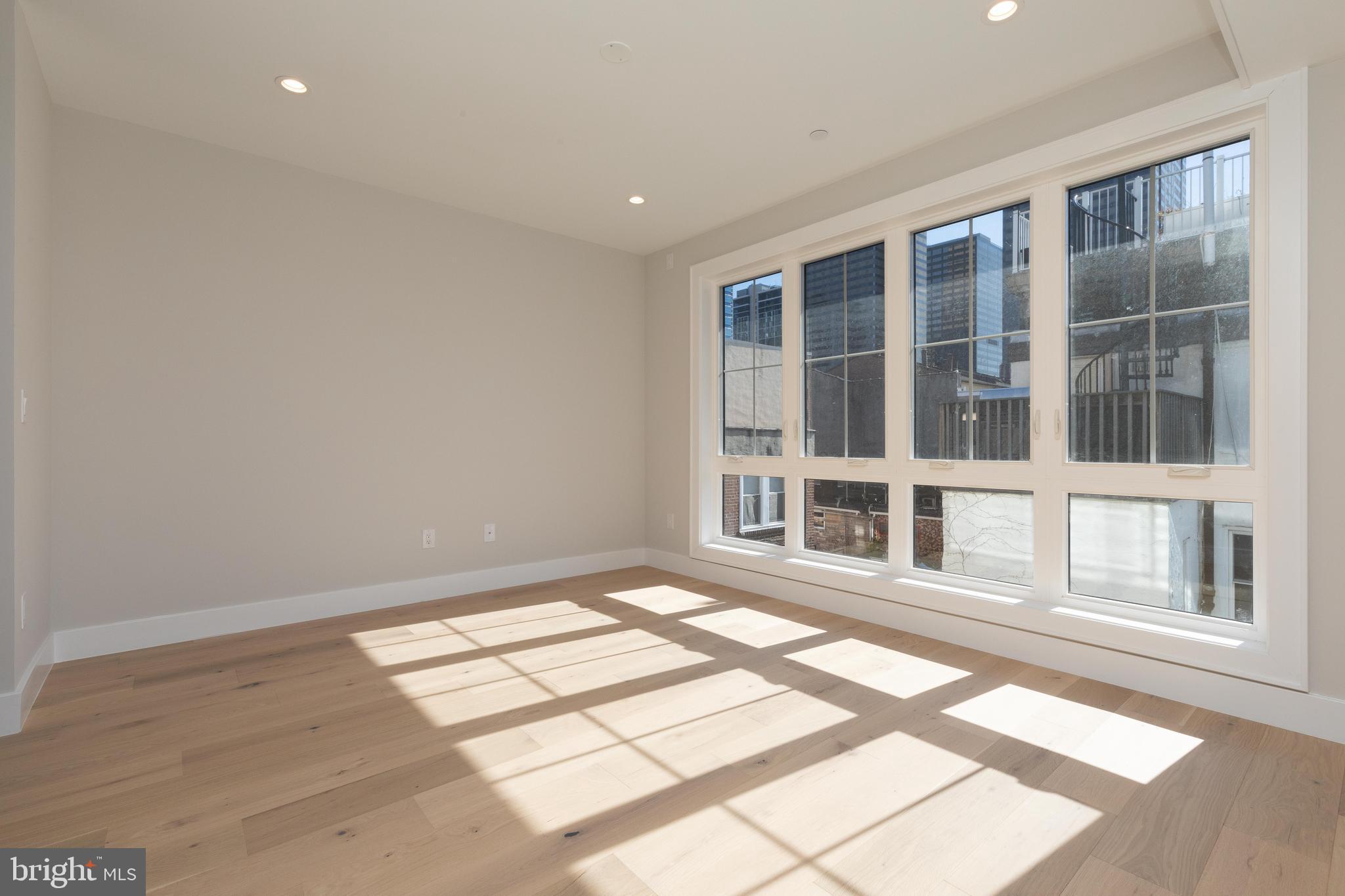 2110 Cherry Street Philadelphia, PA 19103 - Photo 23 of 47