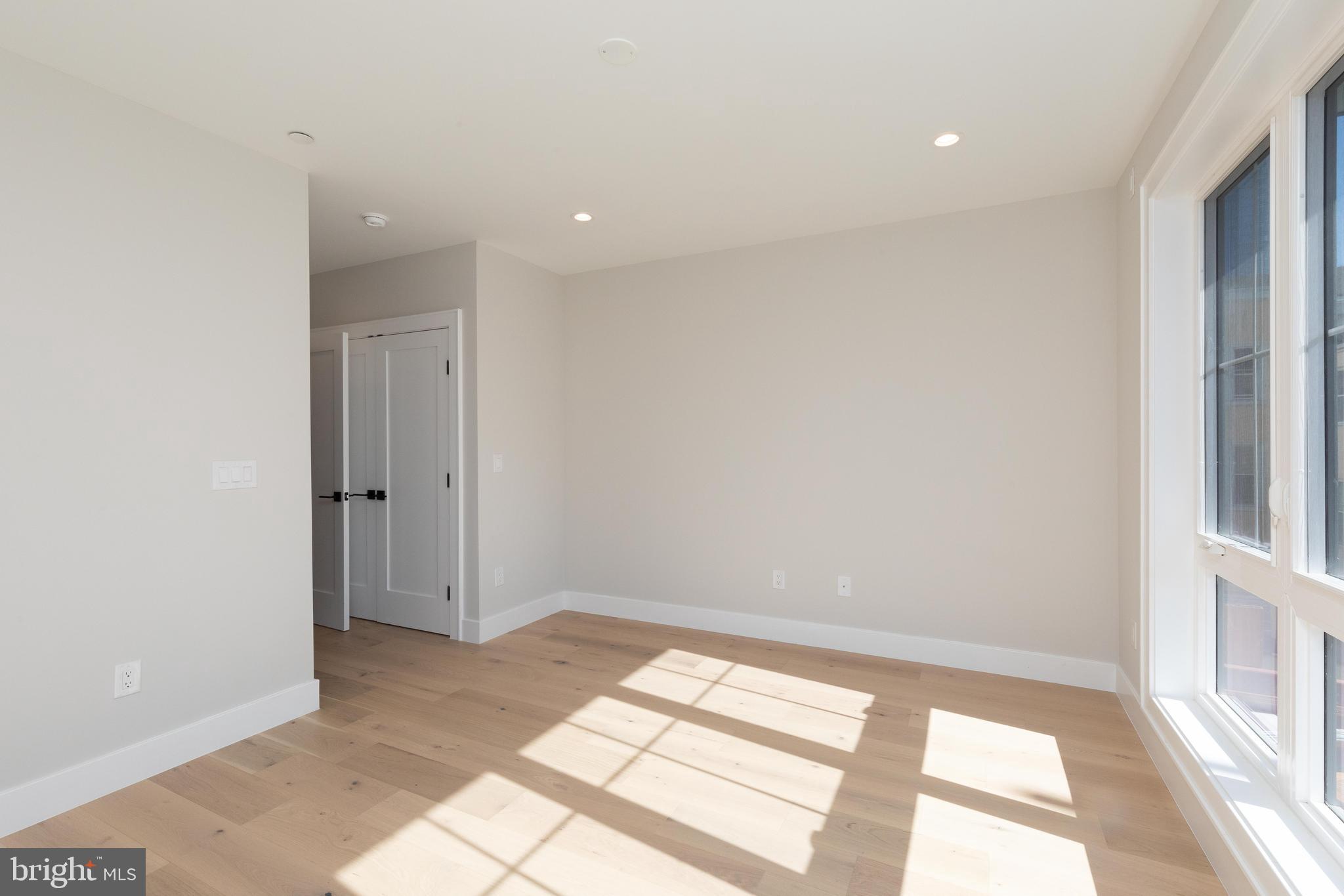 2110 Cherry Street Philadelphia, PA 19103 - Photo 24 of 47