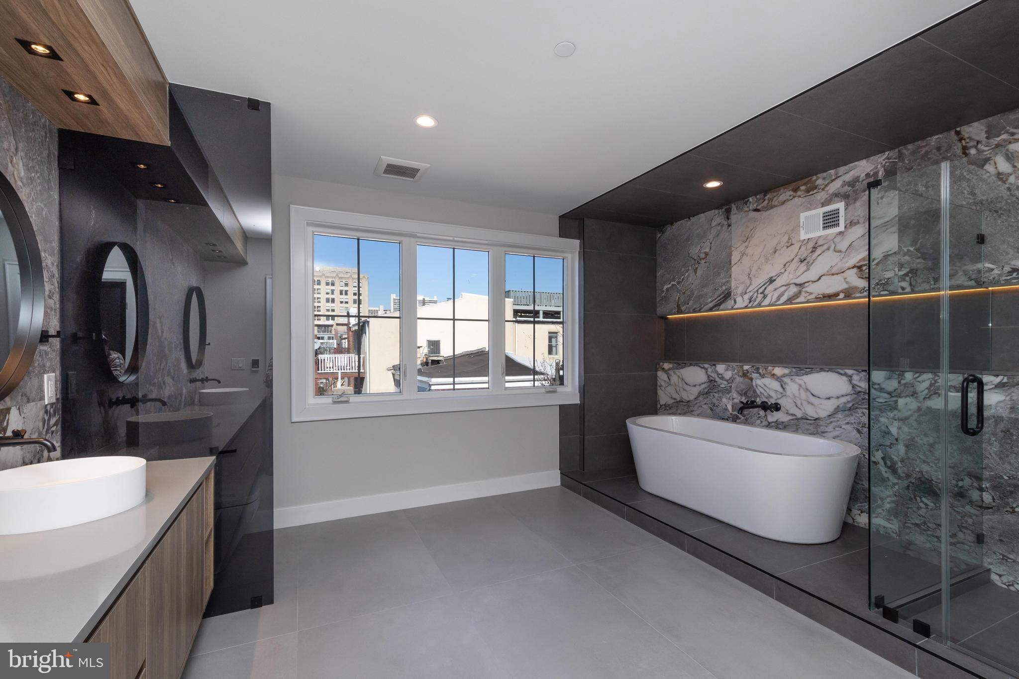 2110 Cherry Street Philadelphia, PA 19103 - Photo 25 of 47