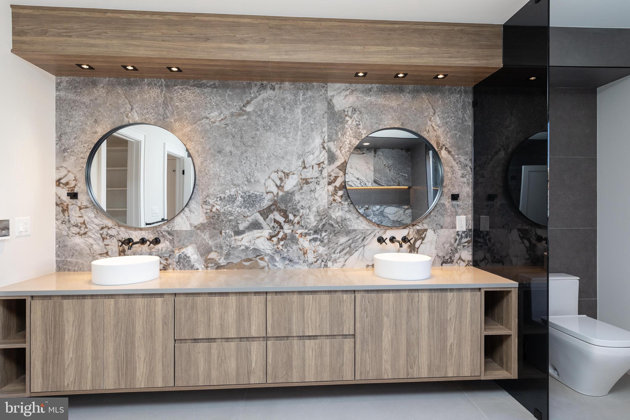 2110 Cherry Street Philadelphia, PA 19103 - Photo 26 of 47