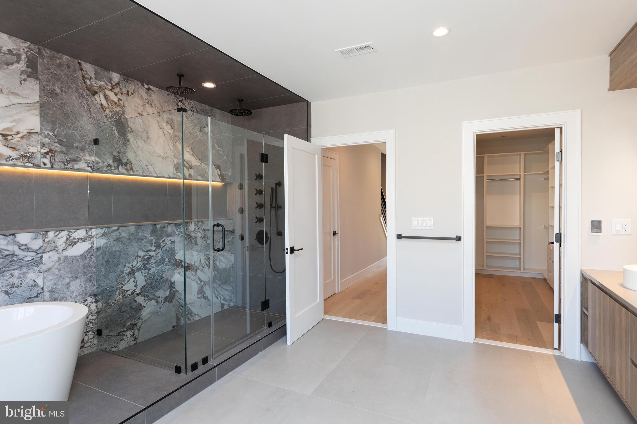 2110 Cherry Street Philadelphia, PA 19103 - Photo 27 of 47