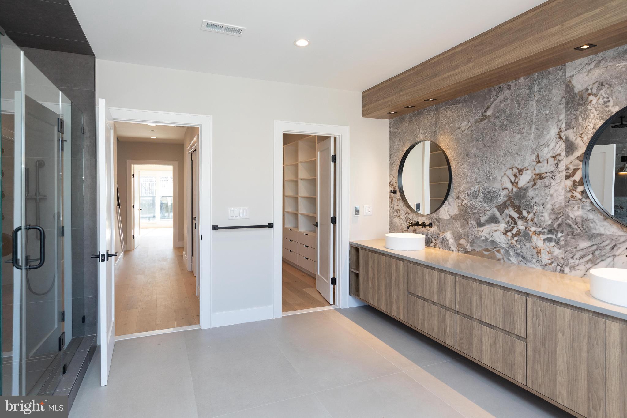 2110 Cherry Street Philadelphia, PA 19103 - Photo 28 of 47