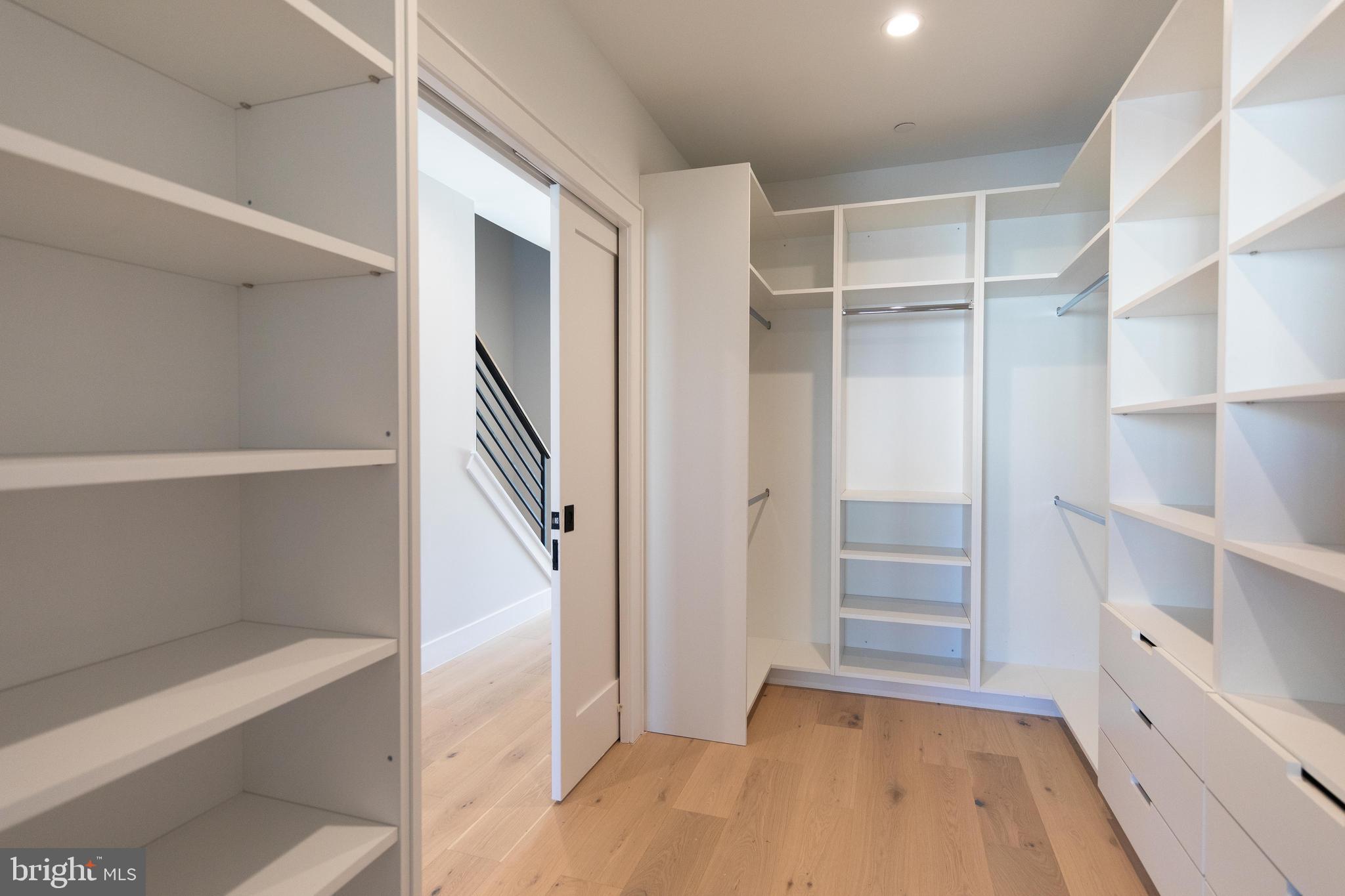 2110 Cherry Street Philadelphia, PA 19103 - Photo 29 of 47