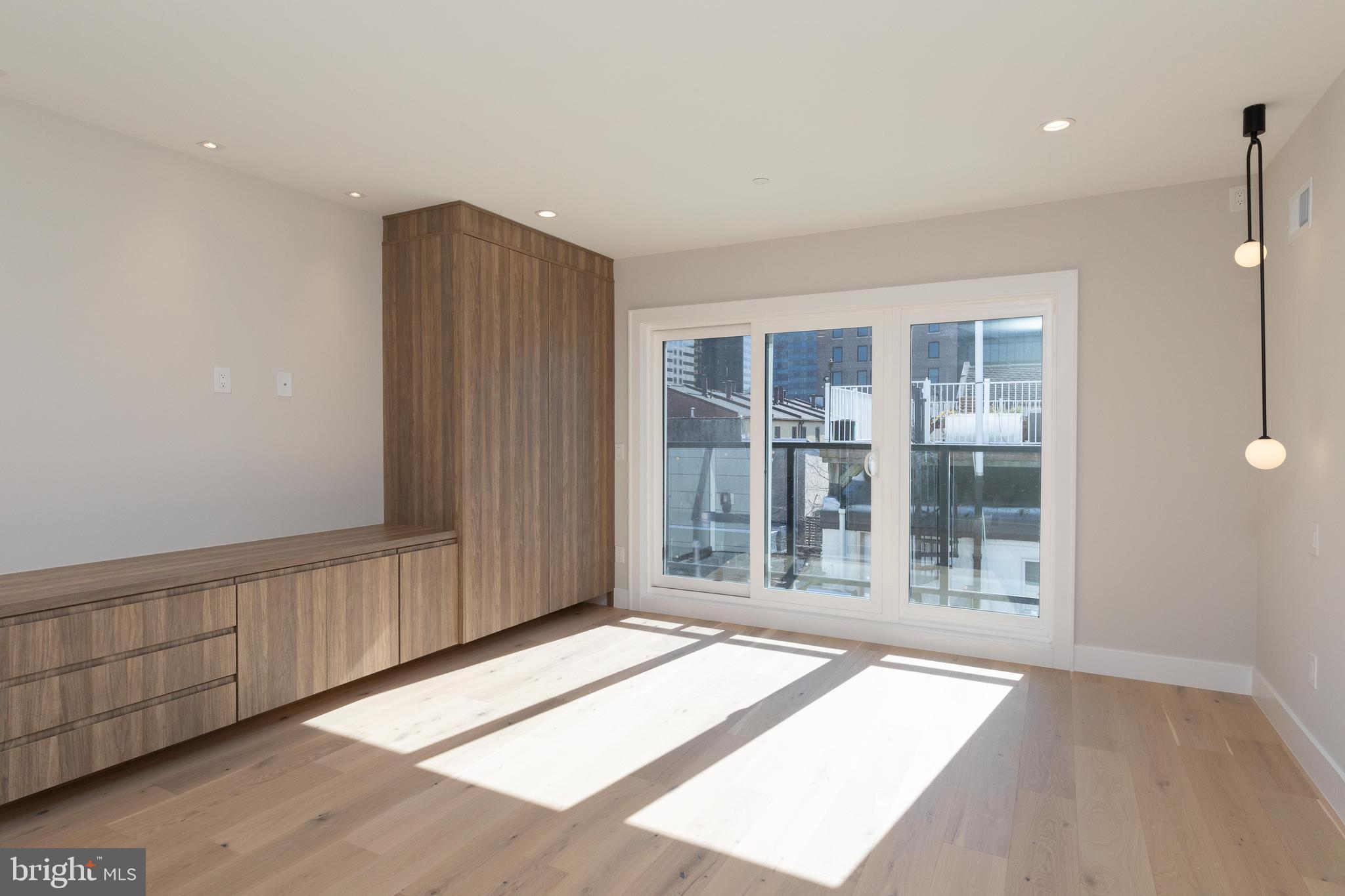 2110 Cherry Street Philadelphia, PA 19103 - Photo 30 of 47