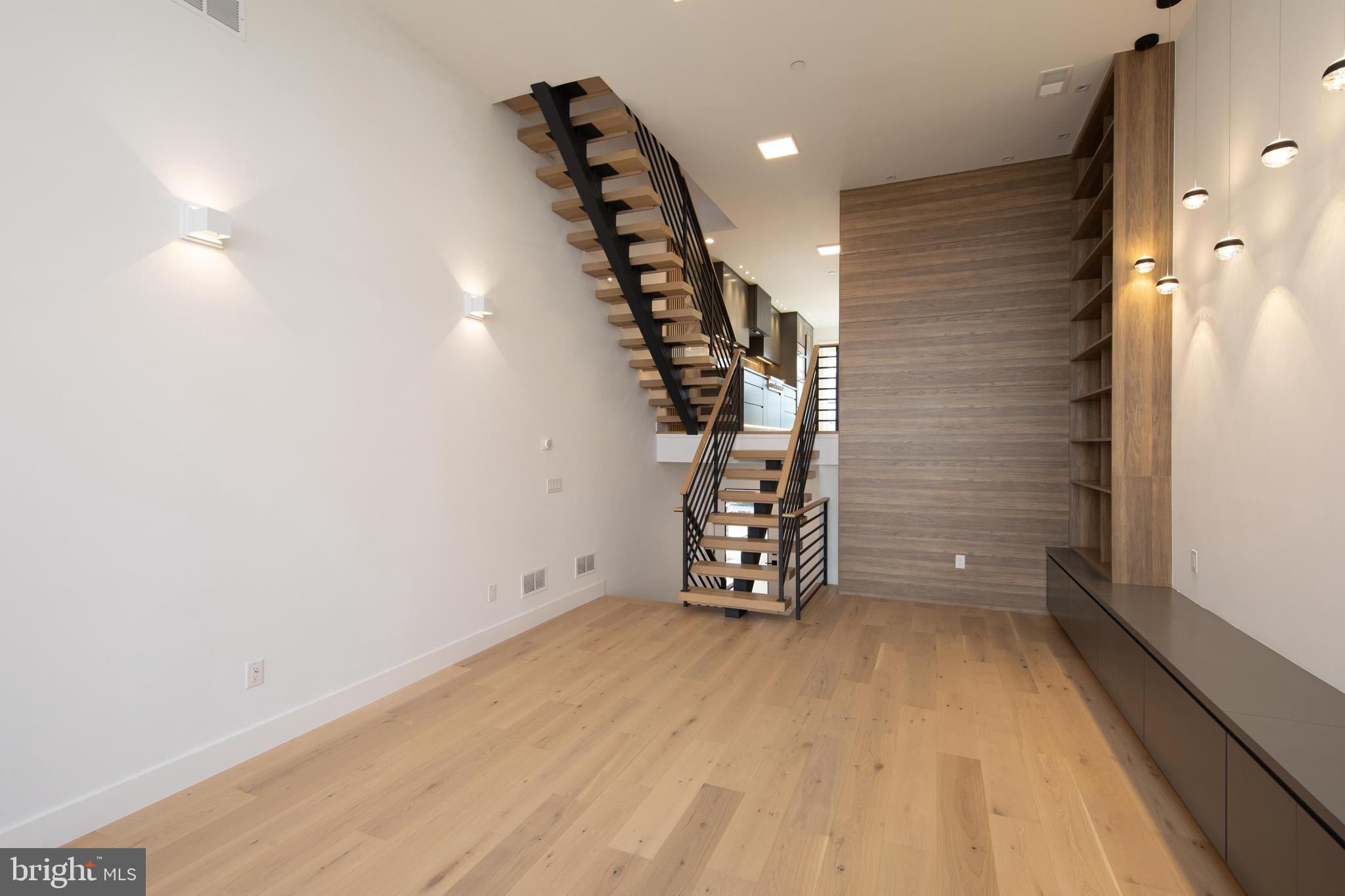 2110 Cherry Street Philadelphia, PA 19103 - Photo 3 of 47